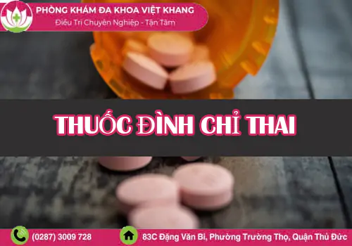 thuoc-dinh-chi-thai-an-toan-khi-chi-dinh-nguy-hiem-khi-tu-y-1323