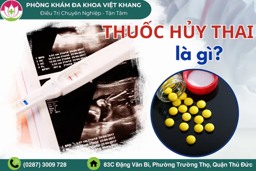 thuoc-huy-thai-la-gi-cach-su-dung-an-toan-hieu-qua-1680