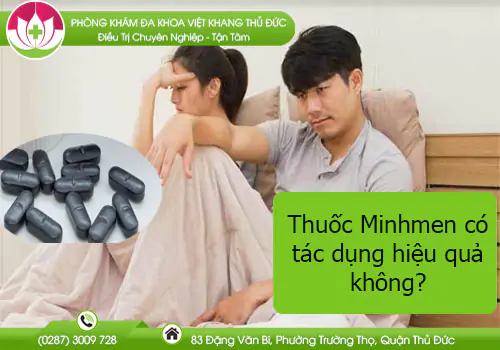 thuoc-minhmen-co-tac-dung-hieu-qua-khong-764