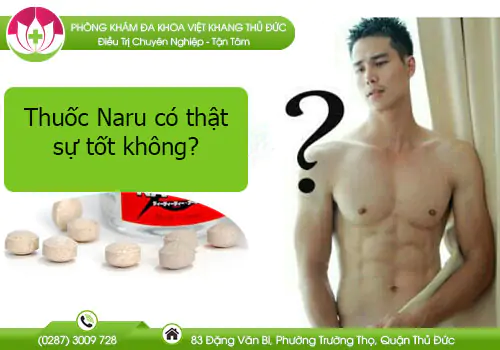 thuoc-naru-co-that-su-tot-khong-766