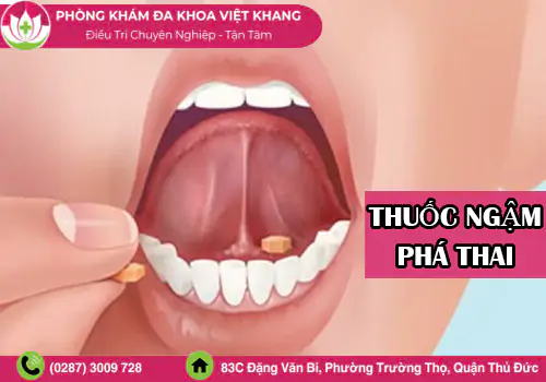 thuoc-ngam-pha-thai-hieu-ro-de-su-dung-an-toan-1337