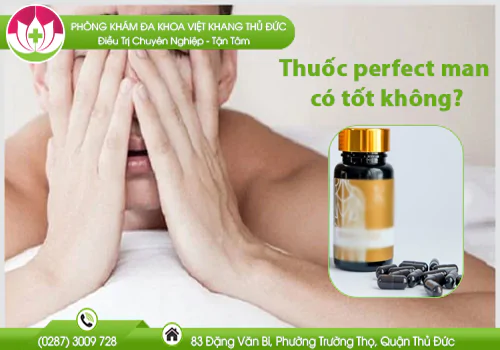thuoc-perfect-man-co-tot-khong-777