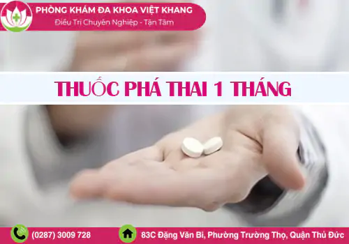 thuoc-pha-thai-1-thang-va-nhung-dieu-chi-em-can-biet-1490