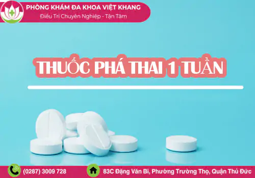 thuoc-pha-thai-1-tuan-va-nhung-dieu-chi-em-can-biet-1476