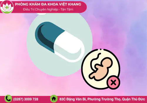 thuoc-pha-thai-1-vien-duy-nhat-1470