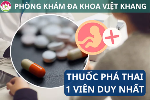 mua-thuoc-pha-thai-1-vien-duy-nhat-o-dau-1207