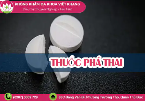 thuoc-pha-thai-2-thang-va-nhung-dieu-chi-em-can-biet-1491