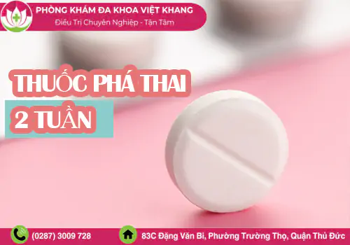 thuoc-pha-thai-2-tuan-va-nhung-dieu-chi-em-can-biet-1477