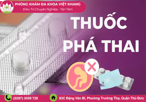 thuoc-pha-thai-3-tuan-va-nhung-dieu-chi-em-can-biet-1478