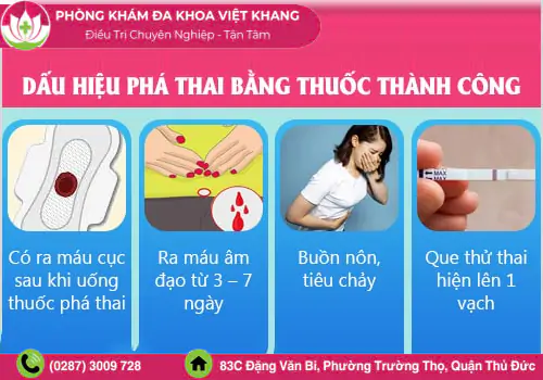 Việt Khang Thủ Đức