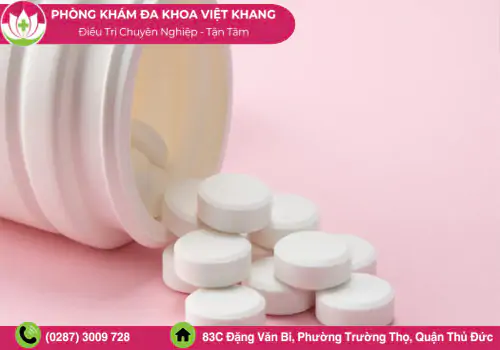 thuoc-pha-thai-4-tuan-va-nhung-dieu-chi-em-can-biet-1481