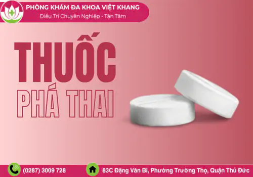 thuoc-pha-thai-5-tuan-va-nhung-dieu-chi-em-can-biet-1482