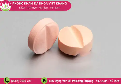 thuoc-pha-thai-6-tuan-va-nhung-dieu-chi-em-can-biet-1484