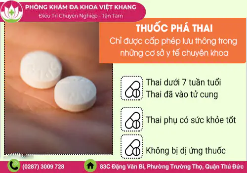 thuoc-pha-thai-noi-khoa-quy-trinh-de-nhung-can-can-trong-1325