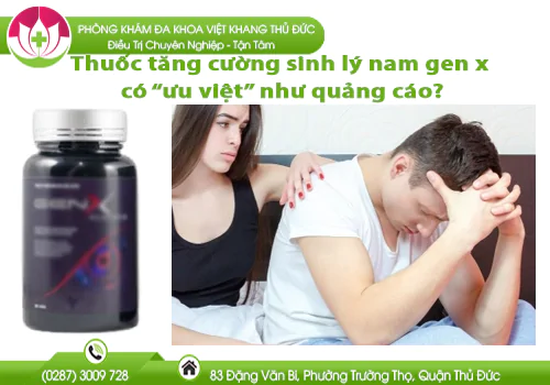 thuoc-tang-cuong-sinh-ly-nam-gen-x-775
