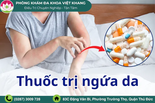 thuoc-tri-benh-ngua-da-hieu-qua-1818