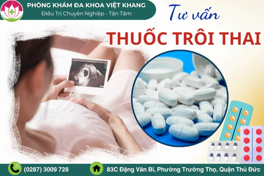 hieu-dung-khi-su-dung-thuoc-troi-thai-thuoc-pha-thai-an-toan-1678