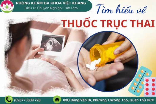 tu-van-dung-thuoc-truc-thai-pha-thai-an-toan-bang-thuoc-1677