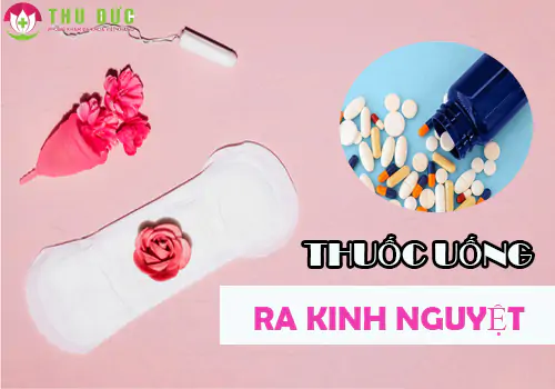 thuoc-uong-ra-kinh-nguyet-cong-dung-va-rui-ro-tiem-an-1277