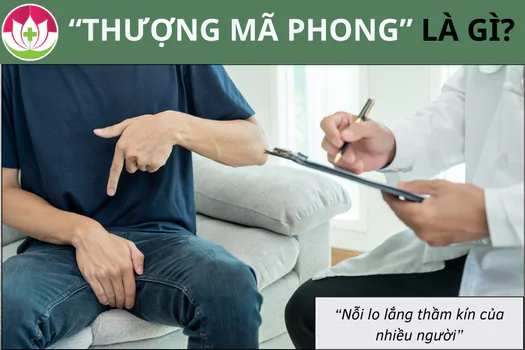 thuong-ma-phong-la-gi-nguyen-nhan-va-bieu-hien-thuong-gap-1175
