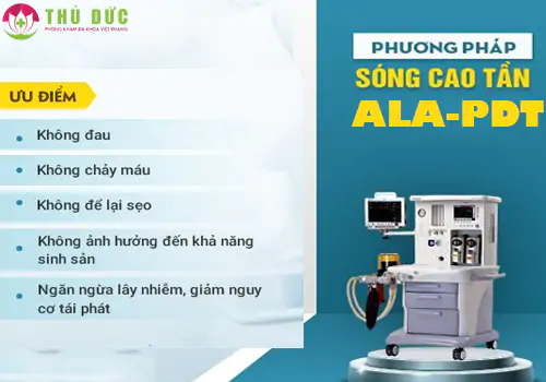 tiet-kiem-chi-phi-dieu-tri-sui-mao-ga-bang-phuong-phap-ala-pdt-tien-tien-1291