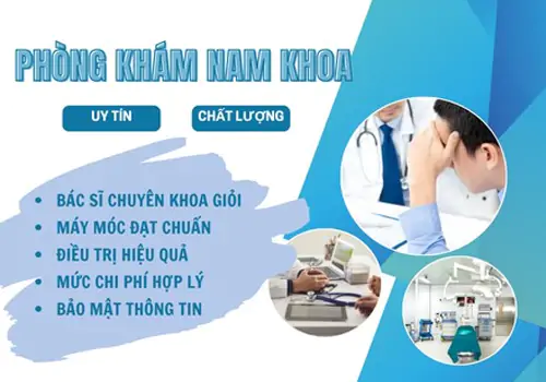 Việt Khang Thủ Đức