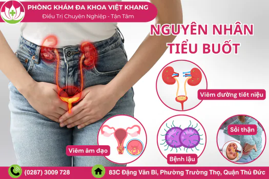 tieu-buot-nguyen-nhan-la-gi-1447