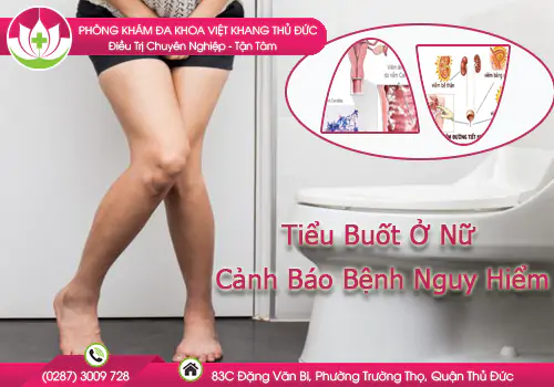 tieu-buot-o-nu-canh-bao-benh-nguy-hiem-992