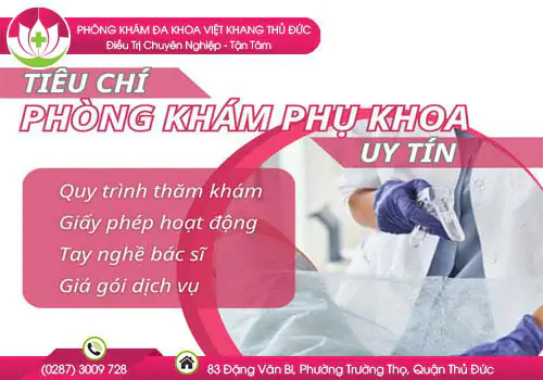 kham-phu-khoa-tong-quat-o-dau-uy-tin-276