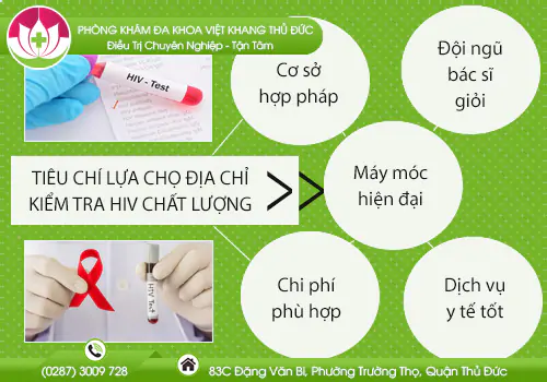 nen-kiem-tra-hiv-o-dau-an-toan-798