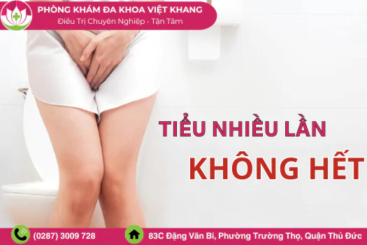 nguyen-nhan-tieu-nhieu-lan-khong-het-1527