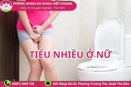 tieu-nhieu-o-nu-nguyen-nhan-do-dau-cach-khac-phuc-tieu-nhieu-lan-1318