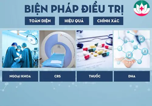 Hỗ trợ điều trị đi tiểu ra máu an toàn, hiệu quả, tiết kiệm chi phí tại Việt Khang