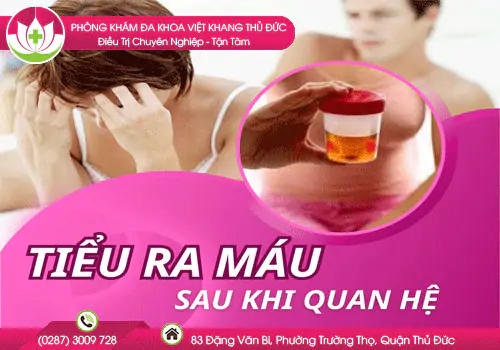 tieu-ra-mau-sau-khi-quan-he-cho-chu-quan-xem-thuong-166