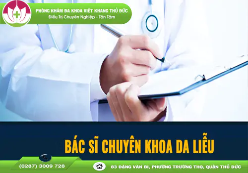 tim-bac-si-da-lieu-quan-binh-thanh-gioi-dung-bo-lo-dia-chi-nay-1925