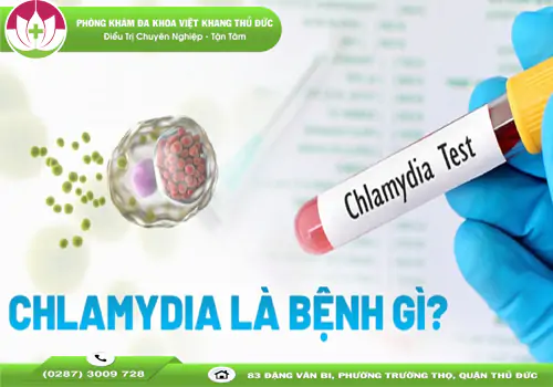tim-hieu-benh-chlamydia-la-gi-1534