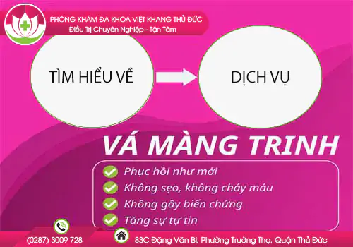 va-mang-trinh-khong-dau-va-gia-phau-thuat-bao-nhieu-154