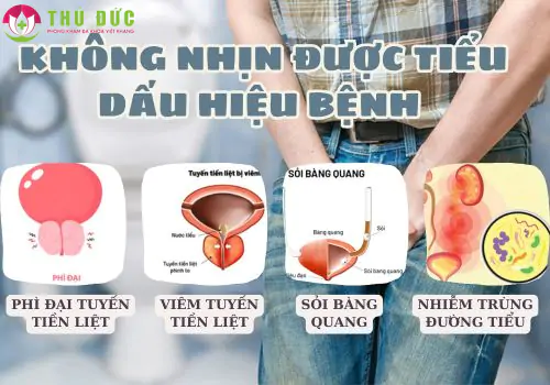 tim-hieu-khong-nhin-duoc-tieu-la-benh-gi-1305