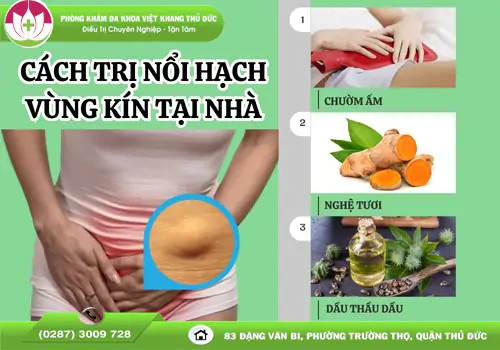 tim-hieu-nhung-cach-tri-noi-hach-vung-kin-tai-nha-don-gian-1362