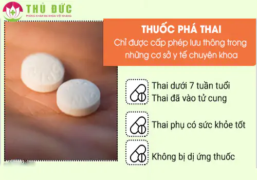 Việt Khang Thủ Đức