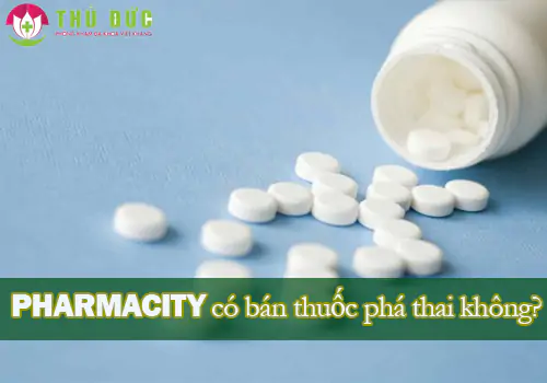 tim-hieu-pharmacity-co-ban-thuoc-pha-thai-khong-1285