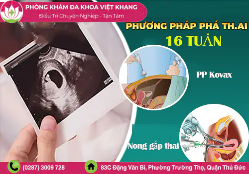 tim-hieu-phuong-phap-pha-thai-16-tuan-an-toan-2142