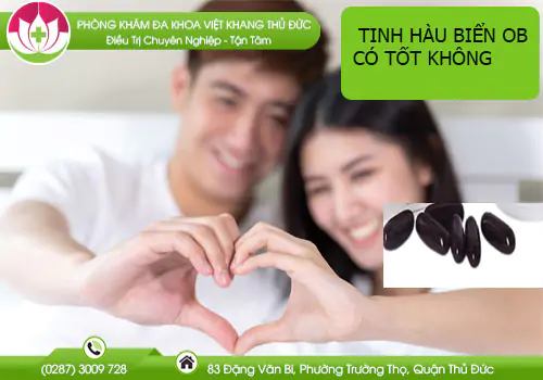 tinh-hau-bien-ob-la-gi-co-tot-khong-765