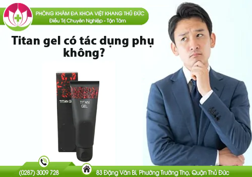 Việt Khang Thủ Đức