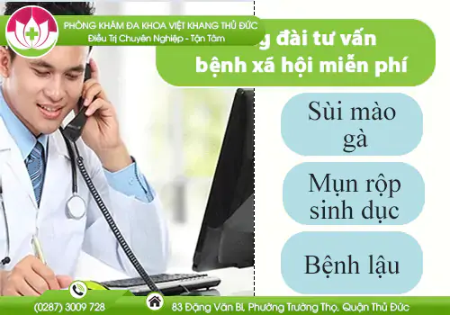 tong-dai-tu-van-benh-xa-hoi-mien-phi-731