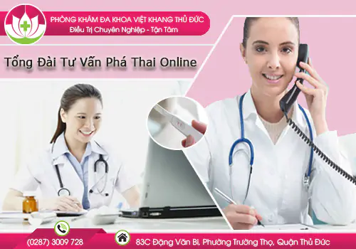tong-dai-tu-van-pha-thai-online-963