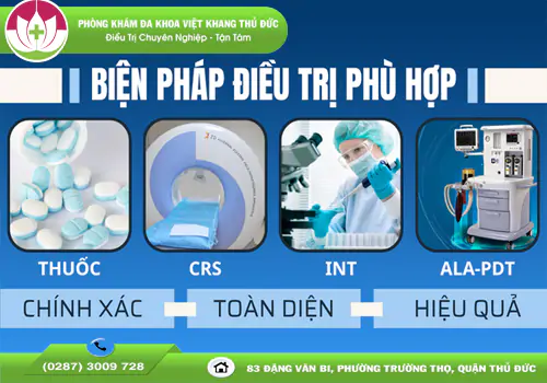 tong-hop-cac-cach-tri-mun-duong-vat-hieu-qua-tranh-bien-chung-2065