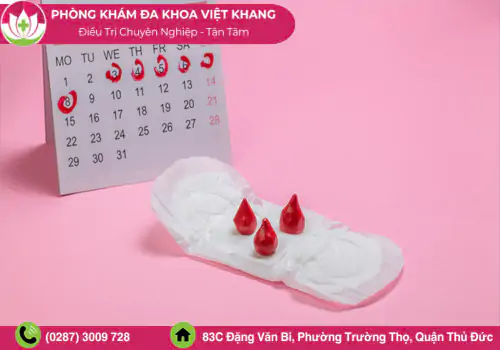 tong-hop-cac-nguyen-nhan-vo-kinh-o-nu-gioi-2134