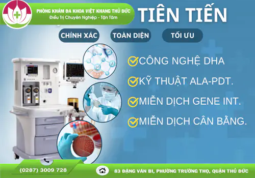 tong-hop-cac-phuong-phap-chua-benh-tinh-duc-hieu-qua-2024