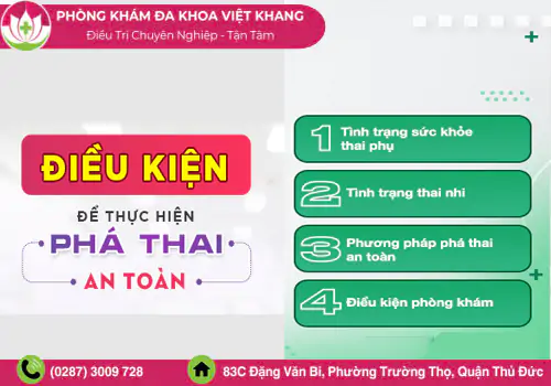 tong-hop-cac-phuong-phap-pha-thai-an-toan-hieu-qua-cao-1457